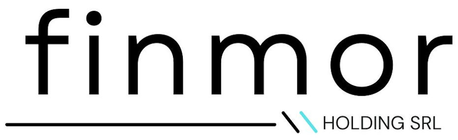 Finmor Holding SRL